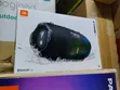 JBL Xtreme 4 Spika Portable Isiyoingia Maji - 3