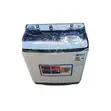 AILYONS 10Kg Twin Tub Semi-Automatic Washing Machine - 2