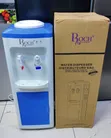 Original Roch Water Dispenser 2 Taps (Hot/Normal) - 1
