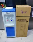 Original Roch Water Dispenser 2 Taps (Hot/Normal) - 2