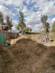 Athi River: Prime 50x100 Plot on Mombasa Road - 1