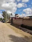 Athi River: Prime 50x100 Plot on Mombasa Road - 2