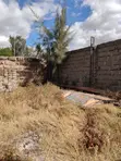 Athi River: Prime 50x100 Plot on Mombasa Road - 3