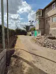 Athi River: Prime 50x100 Plot on Mombasa Road - 4