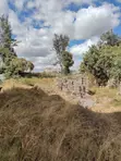 Athi River: Prime 50x100 Plot on Mombasa Road - 5