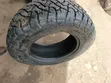 265/65R17 Alfamotors All-Terrain Tyres - 3