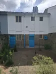 3-Bedroom Maisonette for Sale in Pioneer Estate, Buru Buru - 1