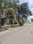 3-Bedroom Maisonette for Sale in Pioneer Estate, Buru Buru - 2