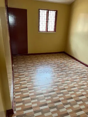 Maisonette ya Vyumba 3 kwa Ajili ya Kuuzwa Pioneer Estate, Buru Buru