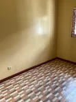 3-Bedroom Maisonette for Sale in Pioneer Estate, Buru Buru - 5