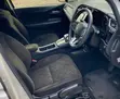 Honda Fit Shuttle Hybrid 2019 - 4