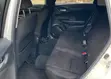 Honda Fit Shuttle Hybrid 2019 - 5