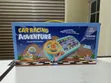 Car Racing Adventure Toy - 1