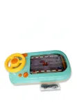 Car Racing Adventure Toy - 2