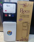 Roch RWD 60R Water Dispenser - Hot, Normal, Cold with Compressor - 1