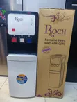 Roch RWD 60R Water Dispenser - Hot, Normal, Cold with Compressor - 2