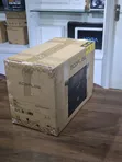 EcoFlow DELTA 2 Portable Power Station (1024Wh / 1800W) - 2