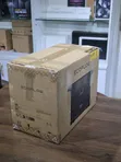 EcoFlow DELTA 2 Portable Power Station (1024Wh / 1800W) - 4