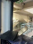 New Dell Precision 5560 Laptop - 32GB RAM, 256GB SSD - 2