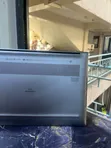New Dell Precision 5560 Laptop - 32GB RAM, 256GB SSD - 3