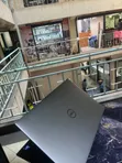 New Dell Precision 5560 Laptop - 32GB RAM, 256GB SSD - 4