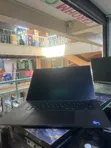 New Dell Precision 5560 Laptop - 32GB RAM, 256GB SSD - 5