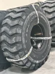 Tairi za Trekta 23.5-25 Toptrust - 1