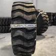 Tairi za Trekta 23.5-25 Toptrust - 2