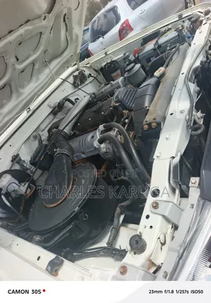 Toyota Land Cruiser Double Cab 2014