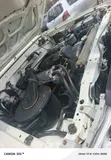 Toyota Land Cruiser Double Cab 2014 - 5