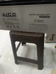 AICO 12V 200Ah Deep Cycle Solar Battery - 1