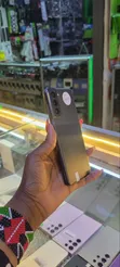 Samsung Galaxy S21 5G 256GB Kijivu - 1