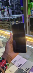 Samsung Galaxy S21 5G 256GB Kijivu - 2
