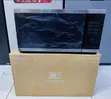 Samsung Microwave Oven ya 23L Digital - Mpya Kabisa - 2
