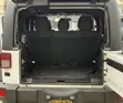 Jeep Wrangler Unlimited 2016 - 5