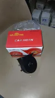 Horn Kali ya Gari 12V/24V - 2