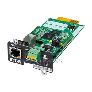 Kadi za Gateway za Eaton (INDGW-M2)