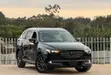 Mazda CX-8 2.5 25s AWD 2019 Nyeusi (7 Seater) - 1
