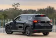 Mazda CX-8 2.5 25s AWD 2019 Nyeusi (7 Seater) - 2