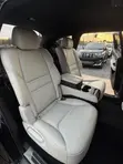 Mazda CX-8 2.5 25s AWD 2019 Nyeusi (7 Seater) - 3