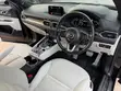 Mazda CX-8 2.5 25s AWD 2019 Nyeusi (7 Seater) - 4