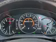 Mazda CX-8 2.5 25s AWD 2019 Nyeusi (7 Seater) - 5
