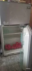Ramtons Fridge 90L Used - 2