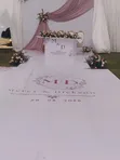 Huduma za Maandalizi ya Harusi na Matukio - 1
