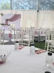 Huduma za Maandalizi ya Harusi na Matukio - 5