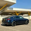 Mazda Atenza 2015 Silver - 4