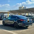Mazda Atenza 2015 Silver - 5