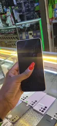 Samsung Galaxy S23 256GB Dhahabu - 2