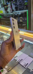 Samsung Galaxy S23 256GB Dhahabu - 3