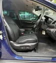 Subaru Outback 2017 - 4